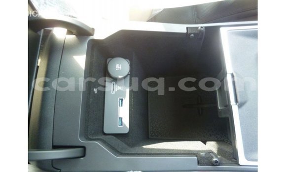 Acheter Import Voiture Jaguar E-Pace Blanc à Import - Dubai, Barh el Gazel Acheter Import Voiture Jaguar E-Pace Blanc à Import - Dubai, Barh el Gazel