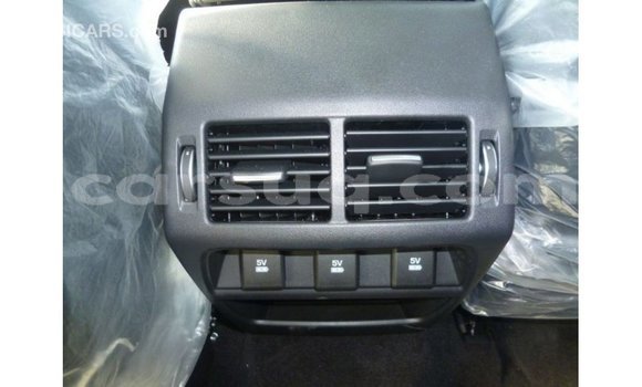 Acheter Import Voiture Jaguar E-Pace Blanc à Import - Dubai, Barh el Gazel Acheter Import Voiture Jaguar E-Pace Blanc à Import - Dubai, Barh el Gazel