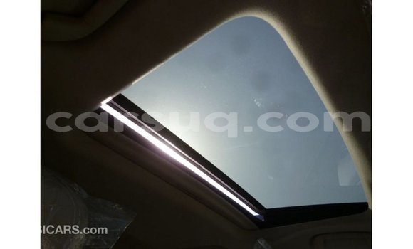 Acheter Import Voiture Toyota Prado Autre à Import - Dubai, Barh el Gazel Acheter Import Voiture Toyota Prado Autre à Import - Dubai, Barh el Gazel