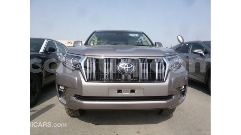 Big with watermark 40918488 ff98 412e b21b 4437c70ca435