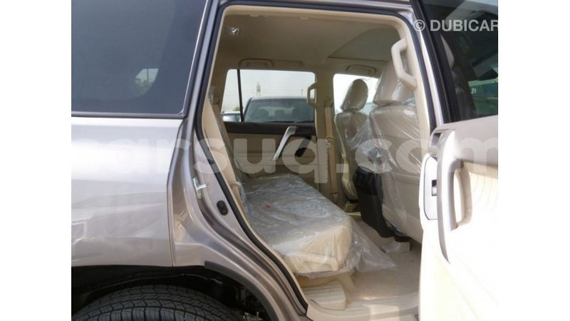 Big with watermark 09ef2536 ba12 447c a01d 0f30942c8d92