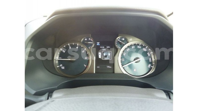 Big with watermark db099878 9dba 4c2f a39f ae426020db71