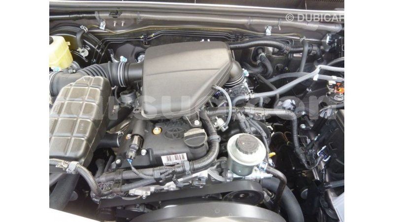 Big with watermark c1b0b6d0 fed1 4fd7 a1a9 414b9c075b0f