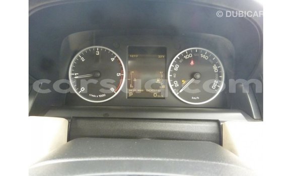 Acheter Import Voiture Land Rover Range Rover Autre à Import - Dubai, Barh el Gazel Acheter Import Voiture Land Rover Range Rover Autre à Import - Dubai, Barh el Gazel