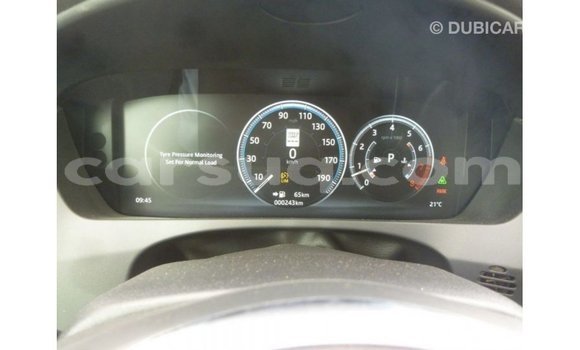 Acheter Import Voiture Jaguar F-Type Noir à Import - Dubai, Barh el Gazel Acheter Import Voiture Jaguar F-Type Noir à Import - Dubai, Barh el Gazel