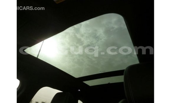 Acheter Import Voiture Jaguar F-Type Noir à Import - Dubai, Barh el Gazel Acheter Import Voiture Jaguar F-Type Noir à Import - Dubai, Barh el Gazel