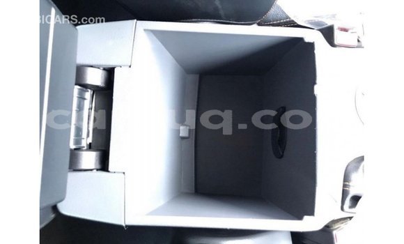 Acheter Import Voiture Ford Ranger Blanc à Import - Dubai, Barh el Gazel Acheter Import Voiture Ford Ranger Blanc à Import - Dubai, Barh el Gazel