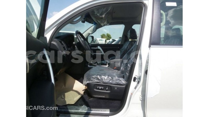 Big with watermark ac7af175 42eb 4b4a b3e1 d0021a7c9f85