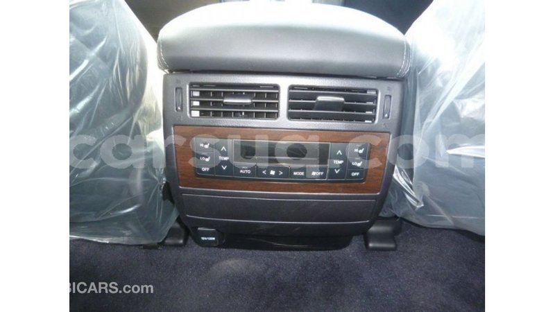 Big with watermark 485d2c77 ad61 4e59 91b2 8957c3d754b5