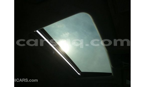 Acheter Import Voiture Toyota Land Cruiser Autre à Import - Dubai, Barh el Gazel Acheter Import Voiture Toyota Land Cruiser Autre à Import - Dubai, Barh el Gazel