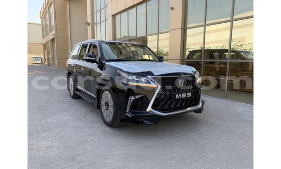 Buy Import Lexus NX Beige Car in Import - Dubai in Barh el Gazel Buy Import Lexus NX Beige Car in Import - Dubai in Barh el Gazel