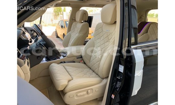 Buy Import Lexus NX Beige Car in Import - Dubai in Barh el Gazel Buy Import Lexus NX Beige Car in Import - Dubai in Barh el Gazel