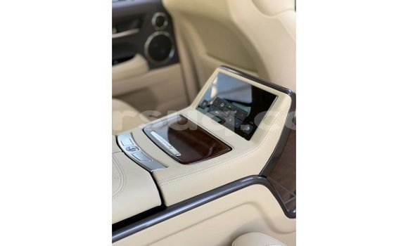 Buy Import Lexus NX Beige Car in Import - Dubai in Barh el Gazel Buy Import Lexus NX Beige Car in Import - Dubai in Barh el Gazel