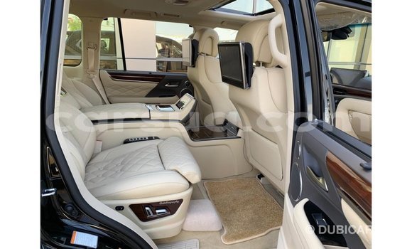 Buy Import Lexus NX Beige Car in Import - Dubai in Barh el Gazel Buy Import Lexus NX Beige Car in Import - Dubai in Barh el Gazel