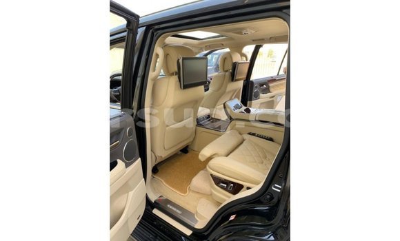 Buy Import Lexus NX Beige Car in Import - Dubai in Barh el Gazel Buy Import Lexus NX Beige Car in Import - Dubai in Barh el Gazel