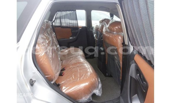 Acheter Import Voiture Nissan Murano Autre à Import - Dubai, Barh el Gazel Acheter Import Voiture Nissan Murano Autre à Import - Dubai, Barh el Gazel