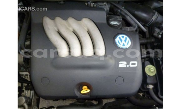 Acheter Import Voiture Volkswagen Beetle Blanc à Import - Dubai, Barh el Gazel Acheter Import Voiture Volkswagen Beetle Blanc à Import - Dubai, Barh el Gazel