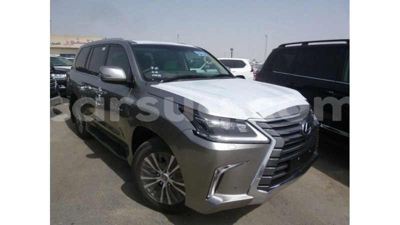 Big with watermark 3d0ba3f0 58e3 4896 976a 6789f3a6048c