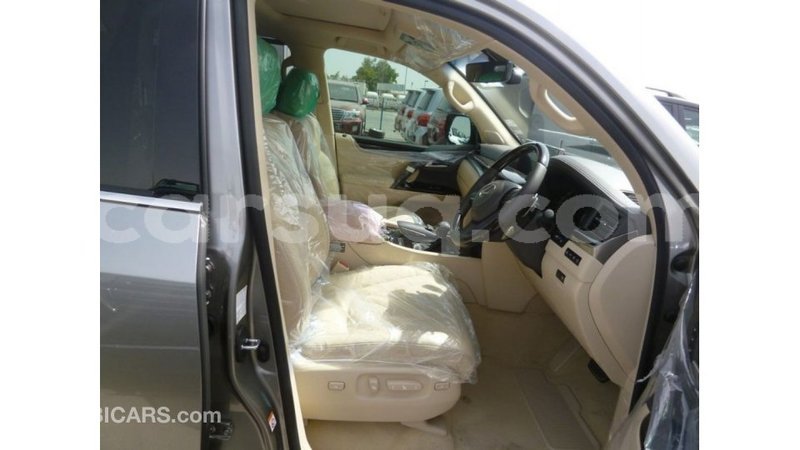 Big with watermark 1e1cd288 364e 4f7b b515 d5dff0988615