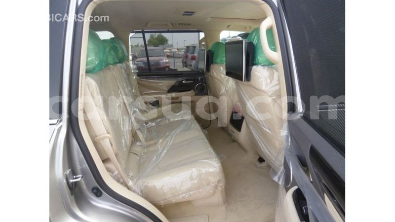 Big with watermark 5380ce94 29ed 4d87 a954 df188444d242