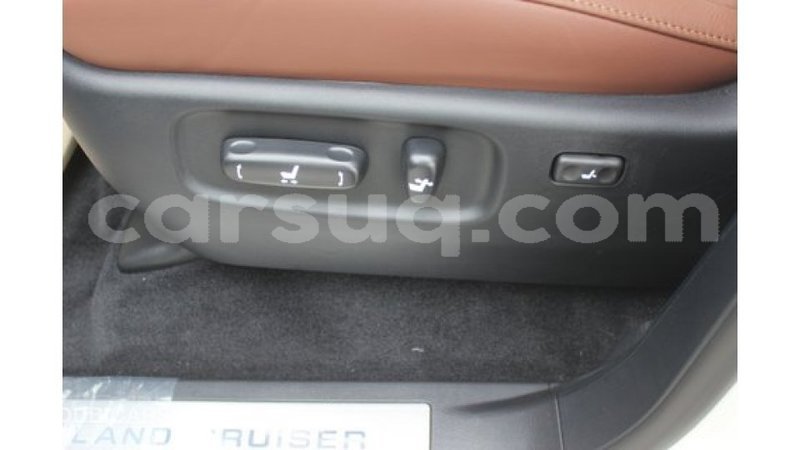 Big with watermark d39a12d8 63ff 4a8b bc9a 02a95eef2c4a