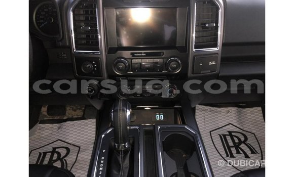 Acheter Import Voiture Ford Flex Blanc à Import - Dubai, Barh el Gazel Acheter Import Voiture Ford Flex Blanc à Import - Dubai, Barh el Gazel