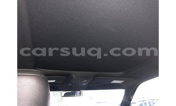 Acheter Import Voiture Ford Flex Blanc à Import - Dubai, Barh el Gazel Acheter Import Voiture Ford Flex Blanc à Import - Dubai, Barh el Gazel