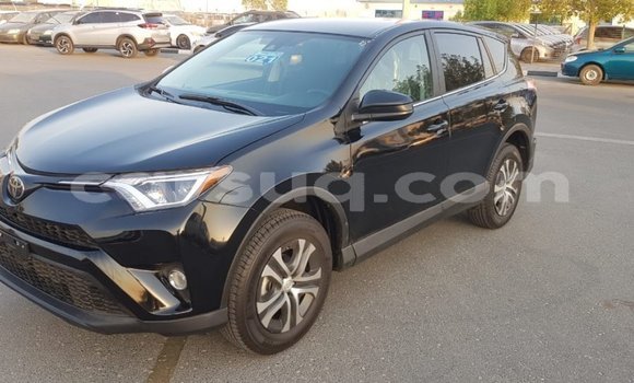 Acheter Import Voiture Toyota 4Runner Noir à Import - Dubai, Barh el Gazel Acheter Import Voiture Toyota 4Runner Noir à Import - Dubai, Barh el Gazel