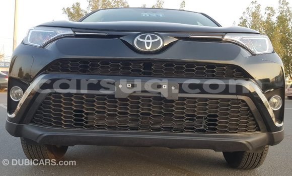 Acheter Import Voiture Toyota 4Runner Noir à Import - Dubai, Barh el Gazel Acheter Import Voiture Toyota 4Runner Noir à Import - Dubai, Barh el Gazel