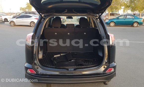 Acheter Import Voiture Toyota 4Runner Noir à Import - Dubai, Barh el Gazel Acheter Import Voiture Toyota 4Runner Noir à Import - Dubai, Barh el Gazel