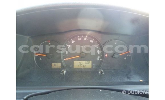 Acheter Import Voiture Toyota Hiace Blanc à Import - Dubai, Barh el Gazel Acheter Import Voiture Toyota Hiace Blanc à Import - Dubai, Barh el Gazel