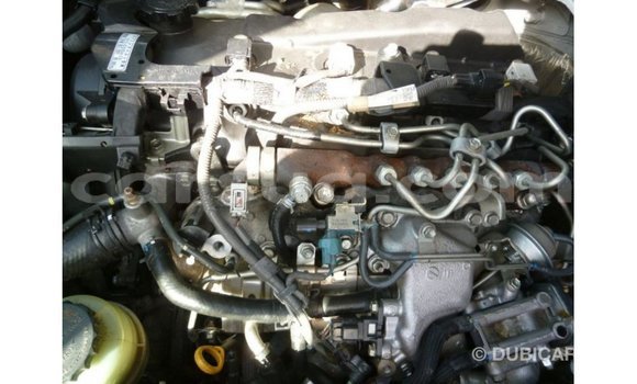 Acheter Import Voiture Toyota Hiace Blanc à Import - Dubai, Barh el Gazel Acheter Import Voiture Toyota Hiace Blanc à Import - Dubai, Barh el Gazel