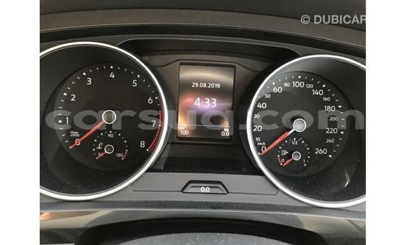 Acheter Import Voiture Volkswagen Tiguan Noir à Import - Dubai, Barh el Gazel Acheter Import Voiture Volkswagen Tiguan Noir à Import - Dubai, Barh el Gazel