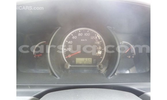 Acheter Import Voiture Toyota Hiace Blanc à Import - Dubai, Barh el Gazel Acheter Import Voiture Toyota Hiace Blanc à Import - Dubai, Barh el Gazel