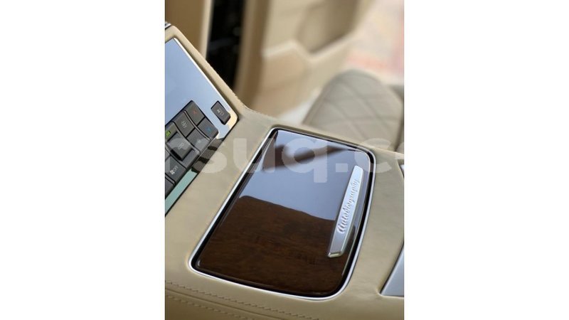 Big with watermark 15528329 53a6 48b8 9f6f 407fcefd27b4