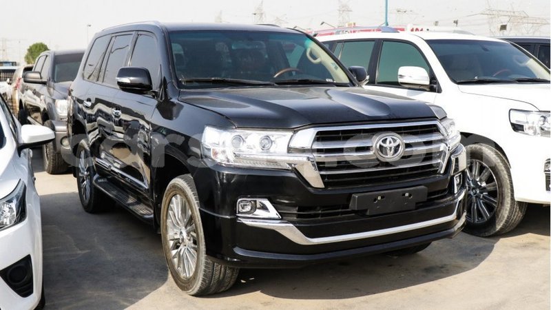 Big with watermark 1cb0a2ca a141 40ee b066 12e491182a16