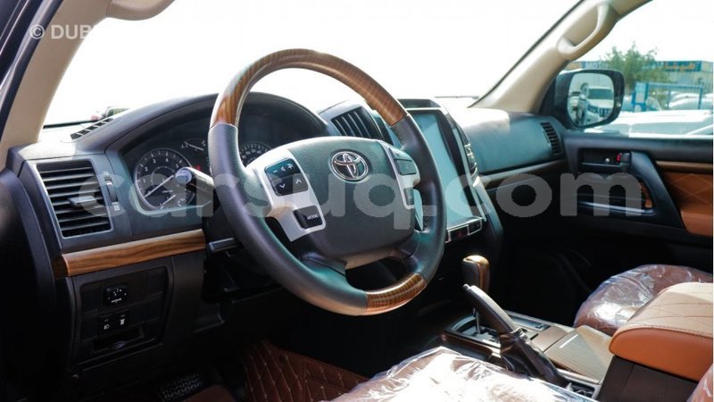 Big with watermark a5dcac92 b092 4d59 8ff9 82052e77c878