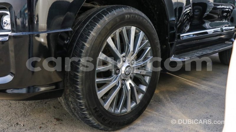 Big with watermark 2b84e72e 536c 42f4 bfbd 432207341a05