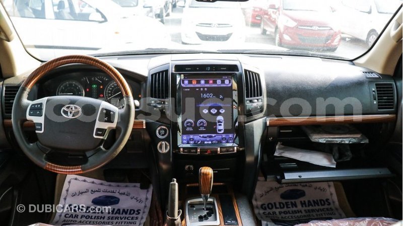 Big with watermark 736a35df d944 4eb0 9693 9e78cc71bf57