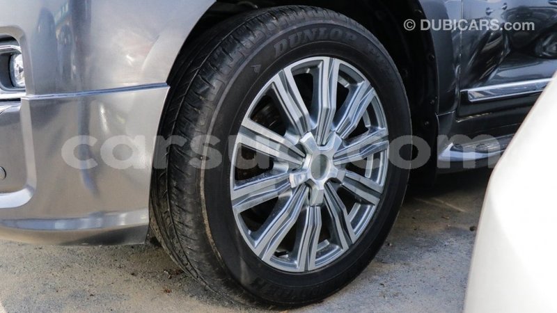 Big with watermark 9cab84d3 24c1 42a5 9077 b832dd4d5615