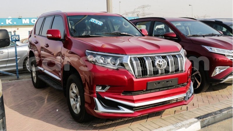 Big with watermark 9999d170 c4ac 4797 8b8e c0a540bff570