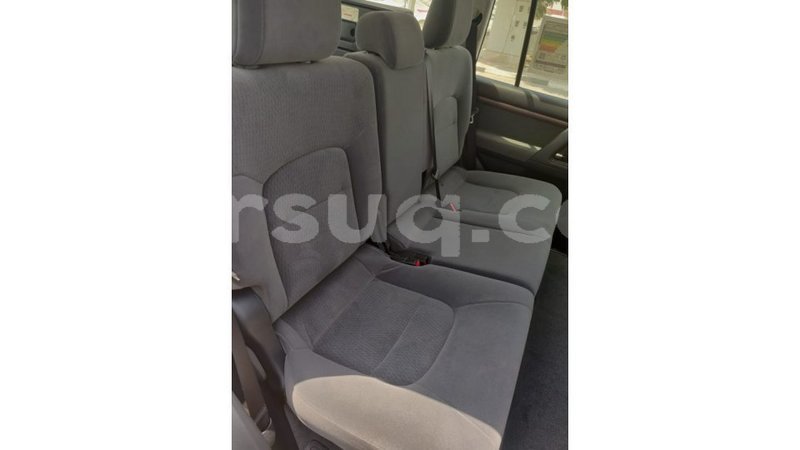 Big with watermark 7869cdbf 9f42 4948 b0f2 06dbdb4d2286