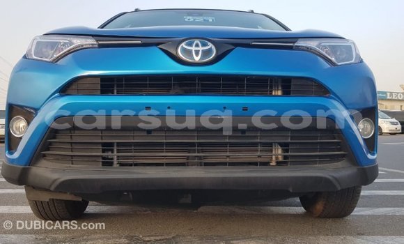 Acheter Import Voiture Toyota 4Runner Bleu à Import - Dubai, Barh el Gazel Acheter Import Voiture Toyota 4Runner Bleu à Import - Dubai, Barh el Gazel