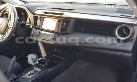 Acheter Import Voiture Toyota 4Runner Bleu à Import - Dubai, Barh el Gazel Acheter Import Voiture Toyota 4Runner Bleu à Import - Dubai, Barh el Gazel