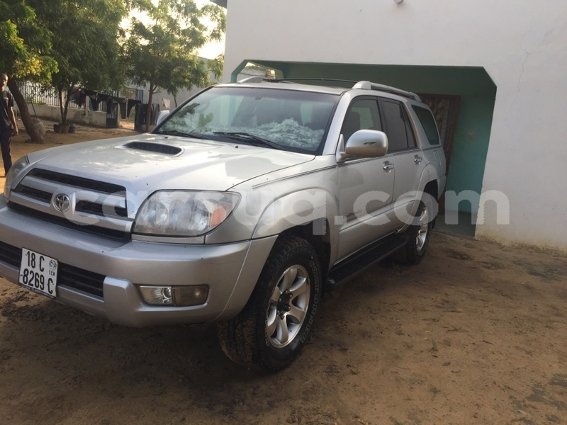 Big with watermark img 6174