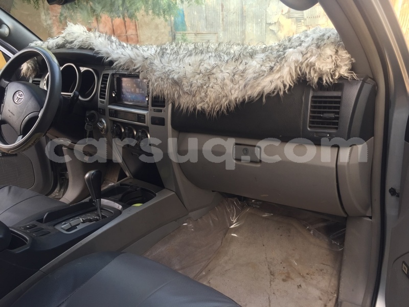 Big with watermark img 6183