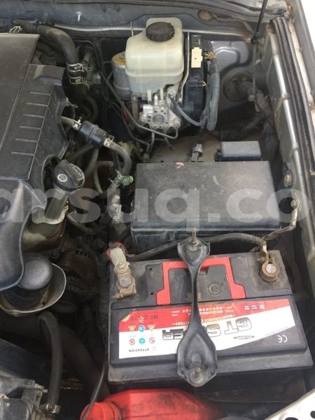 Big with watermark img 6187