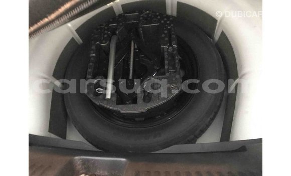 Buy Import Volkswagen Jetta White Car in Import - Dubai in Barh el Gazel Buy Import Volkswagen Jetta White Car in Import - Dubai in Barh el Gazel