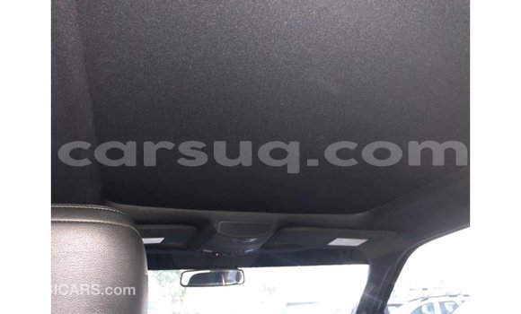 Acheter Import Voiture Ford V8 Blanc à Import - Dubai, Barh el Gazel Acheter Import Voiture Ford V8 Blanc à Import - Dubai, Barh el Gazel