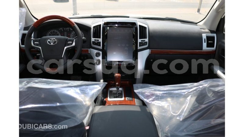 Big with watermark 0d3988de 3c82 4abd b43a 946c757d8b60